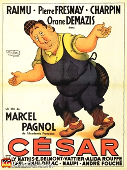 Cesar (1936)