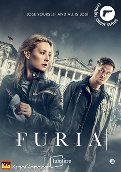 Furia (2021)