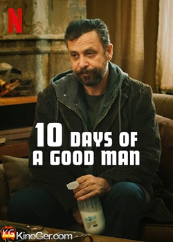 10 Tage eines guten Mannes (2023)