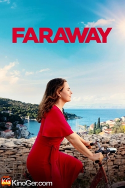 Faraway (2023)