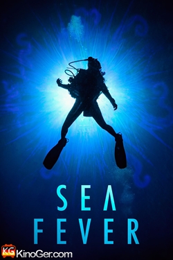 Sea Fever - Angriff aus der Tiefe (2019)