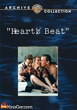Heart Beat (1983)